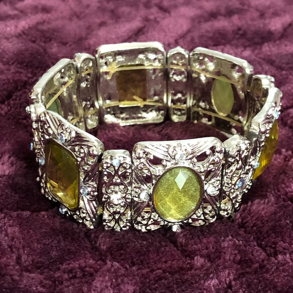 LOFT | Stunning💚Bracelet